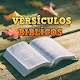 Download Versículos Bíblicos For PC Windows and Mac 1.0