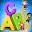 Kids Preschool Learning Alphabet Kids ABC Download on Windows