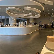 CURISTA COFFEE 奎士咖啡(市府旗艦店)