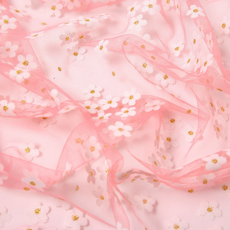 Title 10, Velo sciarpa triangolare con finiture in pizzo ...