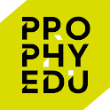 K-Academy APP icon