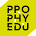 K-Academy APP icon