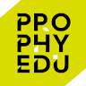 K-Academy APP icon