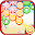 Candy Shoot Download on Windows