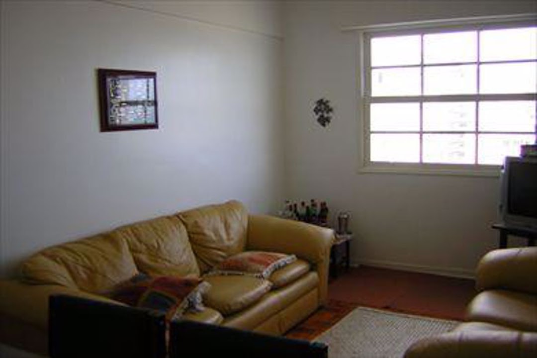 Apartamentos à venda Campo Grande