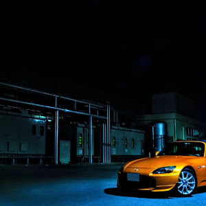 S2000 AP2