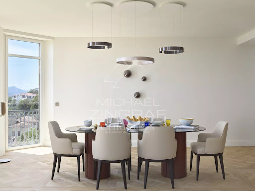 Seaside apartment 5