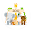 sounds of animals Download on Windows