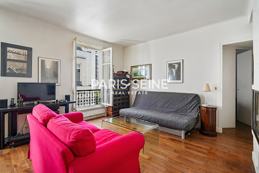 Prestige property for sale in Paris 7ème (75007)