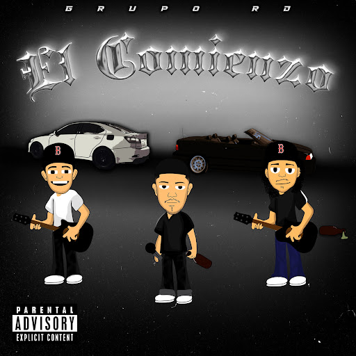 QU ES YOUTUBE MUSIC visual data 5