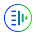 MixVoice AI Voice Generator icon