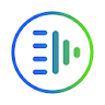 MixVoice AI Voice Generator icon
