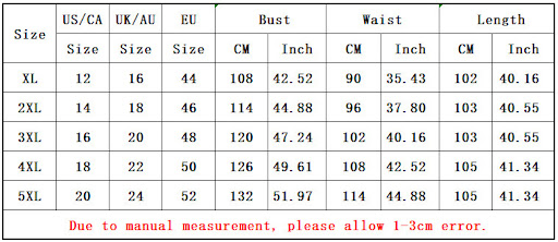 Title 1, Womens Fashionable Elegant Lace Dress
