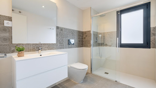 Maison avec piscine 5