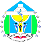 Cover Image of Tải xuống Mananthavady Diocese 2.9 APK