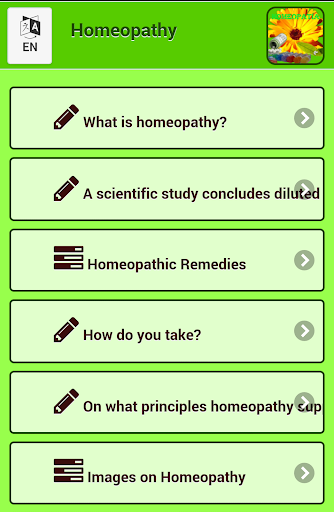 免費下載娛樂APP|Homeopathy app開箱文|APP開箱王