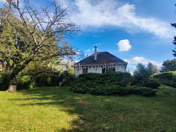 maison à Morigny-Champigny (91)