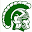 Auburn High School Download on Windows