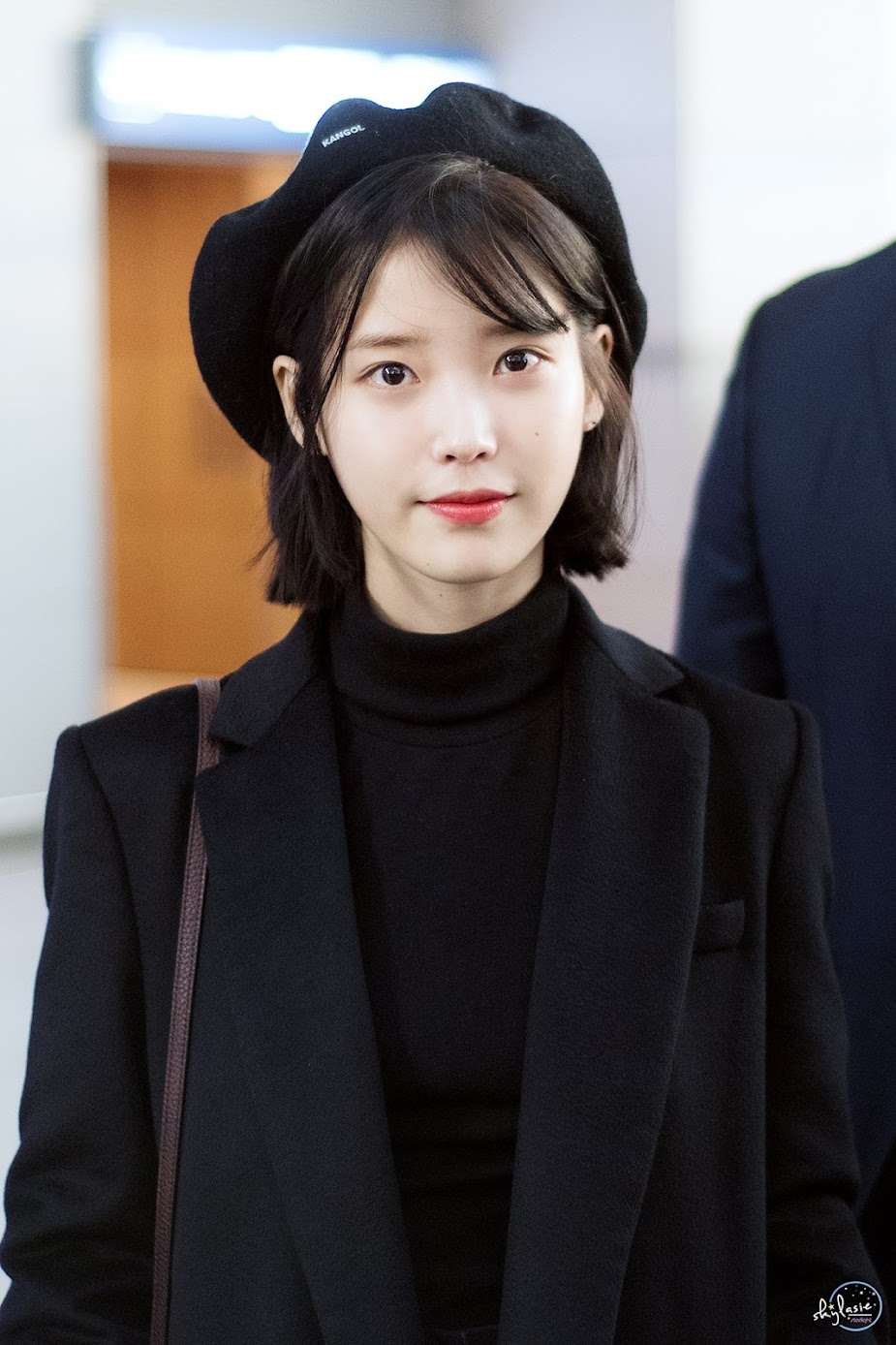 5 iu