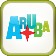 Aruba Travel Guide 2.5.15 Icon