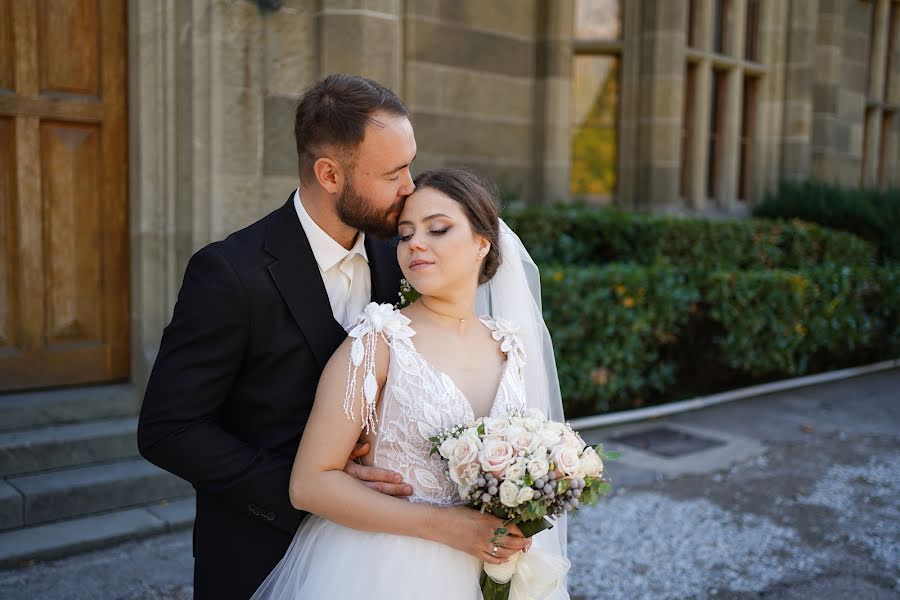 Wedding photographer Artem Kuznecov (artemkuznetsov). Photo of 20 April