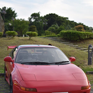 MR2