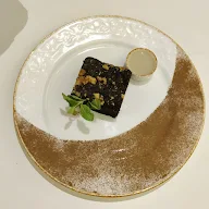 Sante' Spa Cuisine photo 6