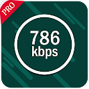 Network Speed Meter Pro on MyAppFree