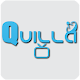 Download Quilla TV For PC Windows and Mac 1.0