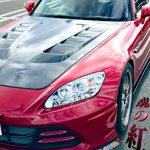 S2000 AP1