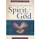 Download How You Can Be Led By The Spirit Of God By K. E. H For PC Windows and Mac