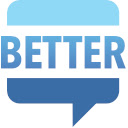 Better Stack Exchange Chrome extension download