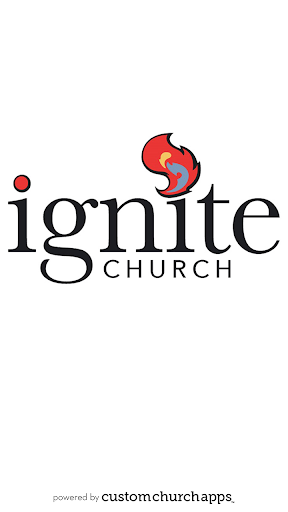 IgniteChurchStl