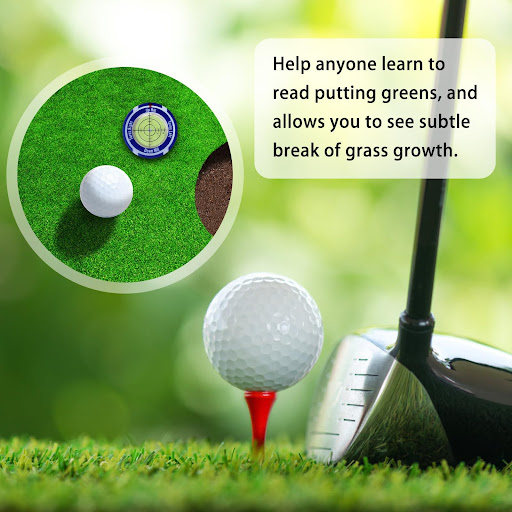 miniatures image - 21