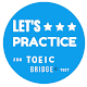 12 Bridge – TOEIC® Test With Complete Corrections Download on Windows