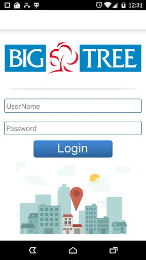 BIGTREE