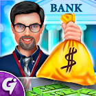 My Virtual Bank Simulator Game 1.1.3