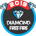 Free Diamonds Converter For Free Fire 1 0 Apk Android Apps