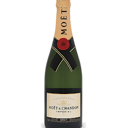 Moet 