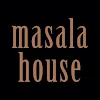 Masala House