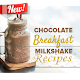 Download Milkshake Recipes For PC Windows and Mac 1.0