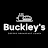 Buckley's Takeaway icon