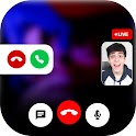 soniic 2 call video & games