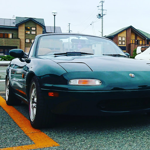 こまつのプロフィール画像