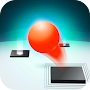 Download  Ball Hopper 1.0.1 