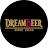 DREAMBEER icon