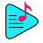 Video Lyrics icon