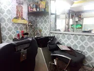 Magic Saloon & Beauty Parlour photo 1