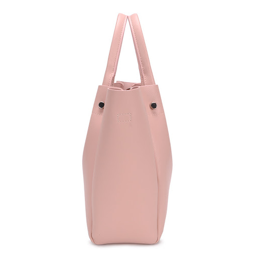 Title 4, Nieuwe dames handtas, lichte crossbody tote bag...
