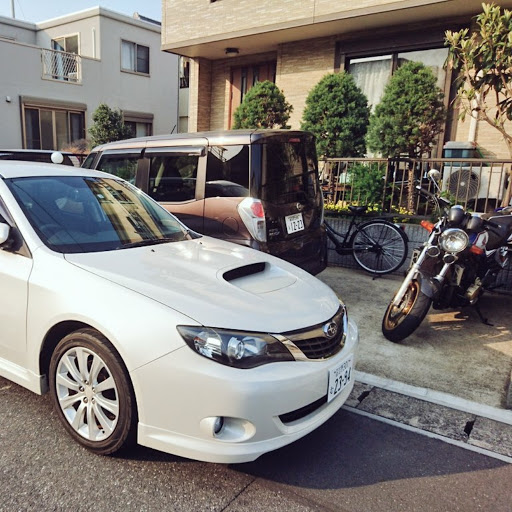 なおのプロフィール画像